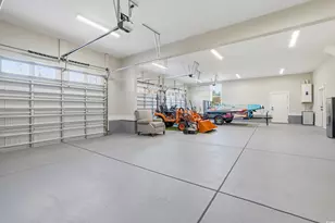 280 Bay Rdg Dr, North Myrtle Beach, SC 29582 - Photo 27