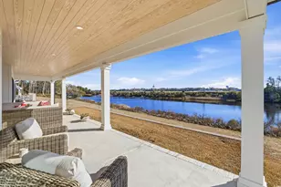 280 Bay Rdg Dr, North Myrtle Beach, SC 29582 - Photo 29