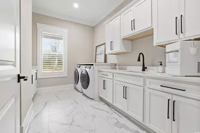 280 Bay Ridge Dr., North Myrtle Beach, SC 29582 - Photo 25