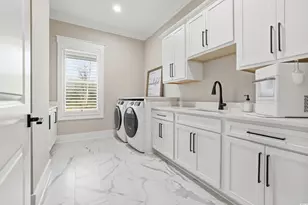 280 Bay Rdg Dr, North Myrtle Beach, SC 29582 - Photo 25