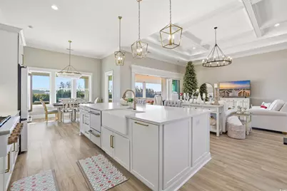 280 Bay Ridge Dr., North Myrtle Beach, SC 29582 - Photo 11