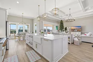 280 Bay Rdg Dr, North Myrtle Beach, SC 29582 - Photo 11