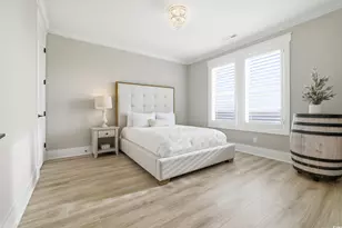 280 Bay Rdg Dr, North Myrtle Beach, SC 29582 - Photo 21