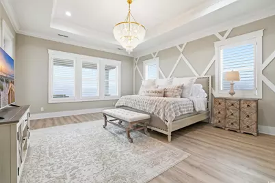 280 Bay Ridge Dr., North Myrtle Beach, SC 29582 - Photo 19