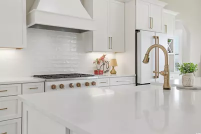 280 Bay Ridge Dr., North Myrtle Beach, SC 29582 - Photo 15