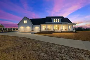 280 Bay Rdg Dr, North Myrtle Beach, SC 29582 - Photo 1