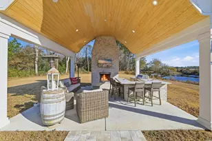 280 Bay Rdg Dr, North Myrtle Beach, SC 29582 - Photo 35