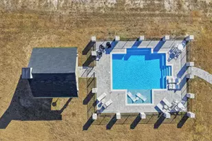 280 Bay Rdg Dr, North Myrtle Beach, SC 29582 - Photo 33