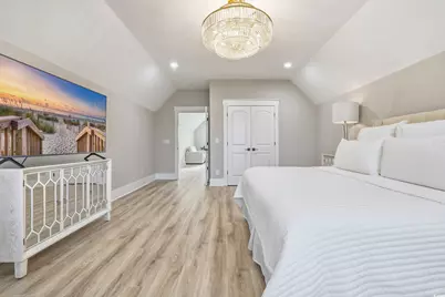 280 Bay Ridge Dr., North Myrtle Beach, SC 29582 - Photo 23