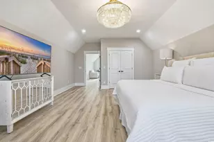 280 Bay Rdg Dr, North Myrtle Beach, SC 29582 - Photo 23