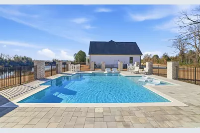 280 Bay Ridge Dr., North Myrtle Beach, SC 29582 - Photo 31