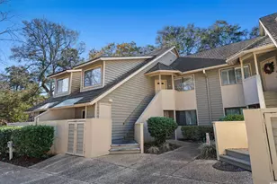 305 Myrtlewood Ct, Myrtle Beach, SC 29572 - Photo 1