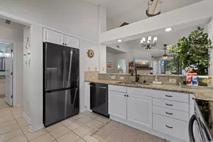 305 Myrtlewood Ct, Myrtle Beach, SC 29572 - Photo 13