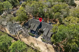 305 Myrtlewood Ct, Myrtle Beach, SC 29572 - Photo 27