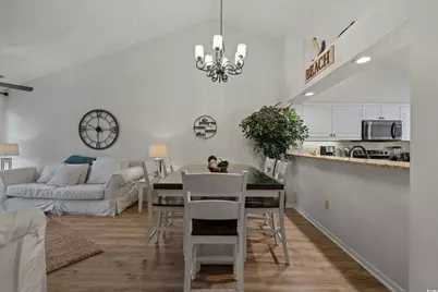 305 Myrtlewood Ct. #18-G, Myrtle Beach, SC 29572 - Photo 11