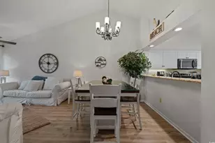 305 Myrtlewood Ct, Myrtle Beach, SC 29572 - Photo 11