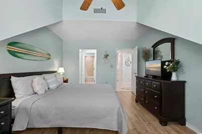 305 Myrtlewood Ct. #18-G, Myrtle Beach, SC 29572 - Photo 19