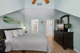 305 Myrtlewood Ct, Myrtle Beach, SC 29572 - Photo 19