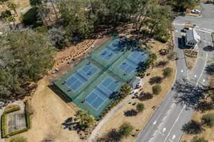 305 Myrtlewood Ct, Myrtle Beach, SC 29572 - Photo 29