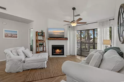 305 Myrtlewood Ct. #18-G, Myrtle Beach, SC 29572 - Photo 3