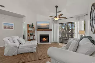 305 Myrtlewood Ct, Myrtle Beach, SC 29572 - Photo 3