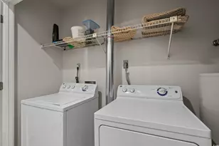 305 Myrtlewood Ct, Myrtle Beach, SC 29572 - Photo 23