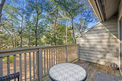 305 Myrtlewood Ct. #18-G, Myrtle Beach, SC 29572 - Photo 25