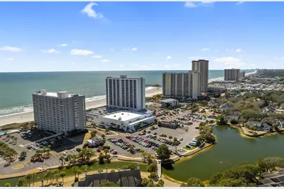 305 Myrtlewood Ct. #18-G, Myrtle Beach, SC 29572 - Photo 35