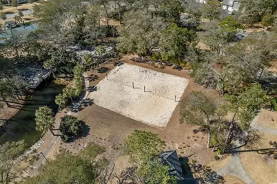 305 Myrtlewood Ct. #18-G, Myrtle Beach, SC 29572 - Photo 31