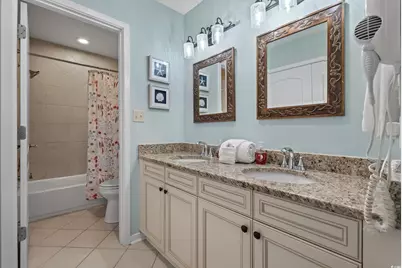 305 Myrtlewood Ct. #18-G, Myrtle Beach, SC 29572 - Photo 17
