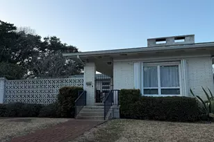 4303 Ocean Blvd N, Myrtle Beach, SC 29577 - Photo 3