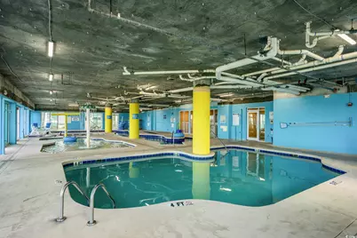 2501 S Ocean Blvd. #503, Myrtle Beach, SC 29577 - Photo 29