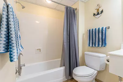 2501 S Ocean Blvd. #503, Myrtle Beach, SC 29577 - Photo 19