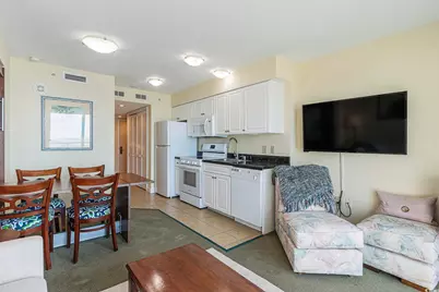 2501 S Ocean Blvd. #503, Myrtle Beach, SC 29577 - Photo 9