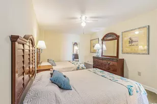 2501 S Ocean Blvd, Myrtle Beach, SC 29577 - Photo 15