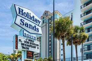 2501 S Ocean Blvd, Myrtle Beach, SC 29577 - Photo 33