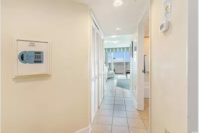 2501 S Ocean Blvd. #503, Myrtle Beach, SC 29577 - Photo 3