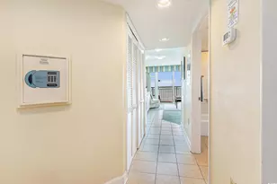 2501 S Ocean Blvd, Myrtle Beach, SC 29577 - Photo 3