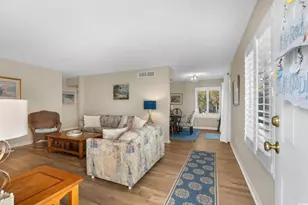 800 9th Ave S, North Myrtle Beach, SC 29582 - Photo 3