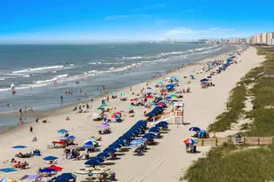 800 9th Ave S, North Myrtle Beach, SC 29582 - Photo 23