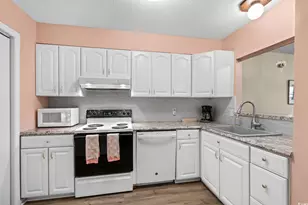 800 9th Ave S, North Myrtle Beach, SC 29582 - Photo 7