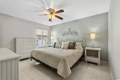 800 9th Ave. S #N4, North Myrtle Beach, SC 29582 - Photo 11