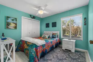 800 9th Ave S, North Myrtle Beach, SC 29582 - Photo 17
