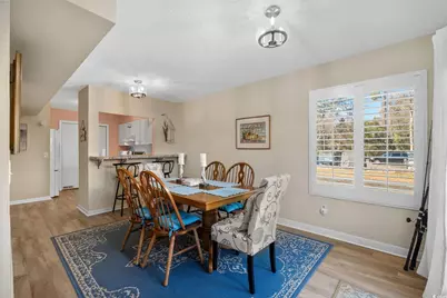 800 9th Ave. S #N4, North Myrtle Beach, SC 29582 - Photo 5