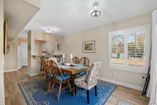 800 9th Ave S, North Myrtle Beach, SC 29582 - Photo 5