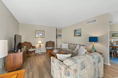 800 9th Ave. S #N4, North Myrtle Beach, SC 29582 - Photo 3