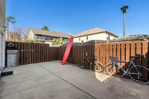 800 9th Ave S, North Myrtle Beach, SC 29582 - Photo 11