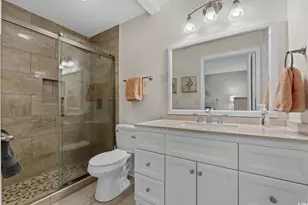 800 9th Ave S, North Myrtle Beach, SC 29582 - Photo 15
