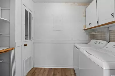 800 9th Ave. S #N4, North Myrtle Beach, SC 29582 - Photo 17