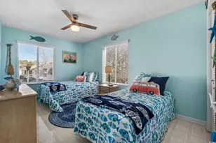 800 9th Ave S, North Myrtle Beach, SC 29582 - Photo 19